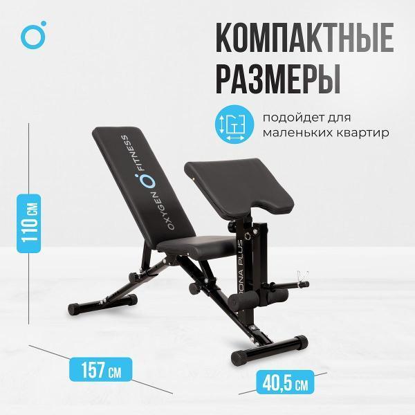 https://img.mvideo.ru/Pdb/54c91834-ebc1-4357-9653-8828f3b2bed6.jpg