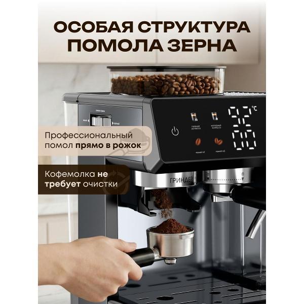 https://img.mvideo.ru/Pdb/5538fc51-ca57-40be-a82d-4af6b75e3767.jpg