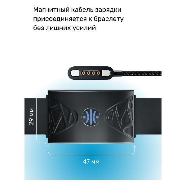 https://img.mvideo.ru/Pdb/556eca81-200a-4188-9506-0fb8376f5c7d.jpg