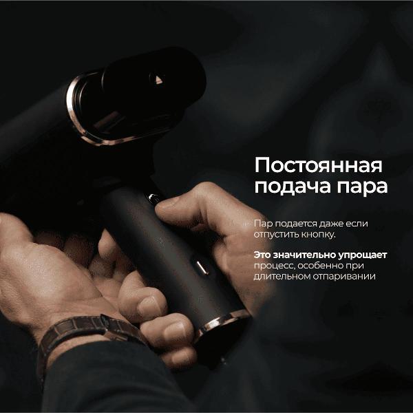 https://img.mvideo.ru/Pdb/557dcc34-47c7-4727-b59c-2e6c852fe80b.jpg