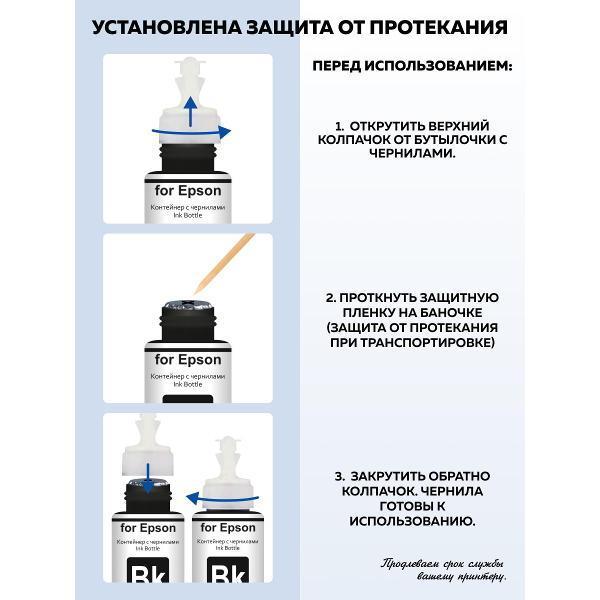 https://img.mvideo.ru/Pdb/557e14ce-4f05-46fa-9e06-ea0f42b3e33f.jpg
