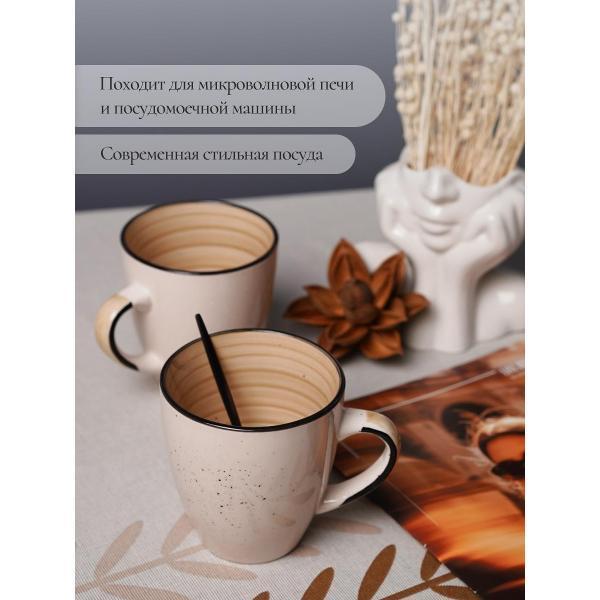 https://img.mvideo.ru/Pdb/557e439d-bf26-4277-937a-c96f9c494753.jpg