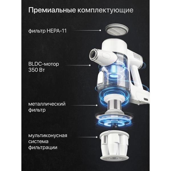 https://img.mvideo.ru/Pdb/559be74d-13f3-42c2-a3f9-b68c1e293df9.jpg