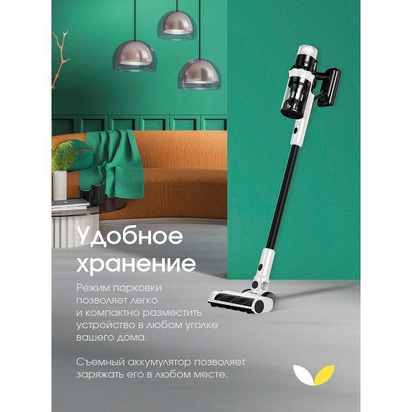 https://img.mvideo.ru/Pdb/55c12958-6d80-4b5e-b067-1673988d958d.jpg