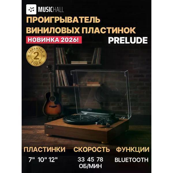 https://img.mvideo.ru/Pdb/55c59cde-143f-45fd-8a05-686c561d0899.jpg
