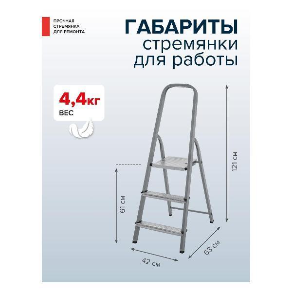 https://img.mvideo.ru/Pdb/55ede974-c07a-4e52-bfe9-a25b1f4fadf0.jpg