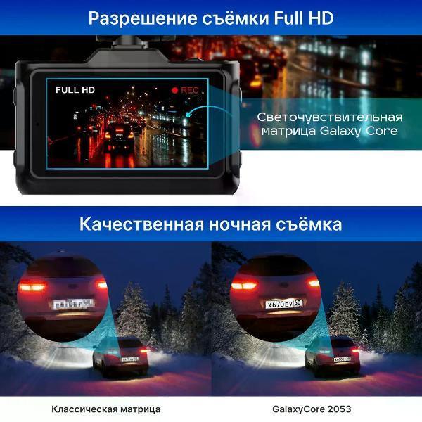 https://img.mvideo.ru/Pdb/5611356c-efe1-4f60-91df-61c984c08ab5.jpg