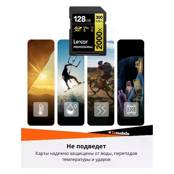 https://img.mvideo.ru/Pdb/5634578b-3f19-44f0-bdc1-64febab343e7.jpg