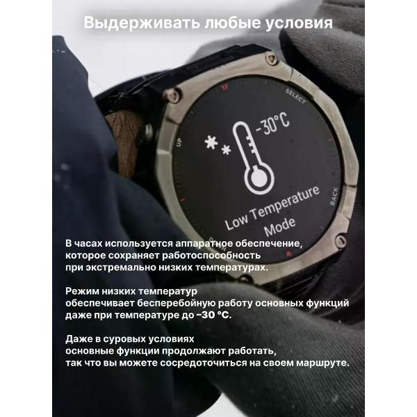 https://img.mvideo.ru/Pdb/5638b45a-80bc-4136-bf18-98c19593f1c5.jpg