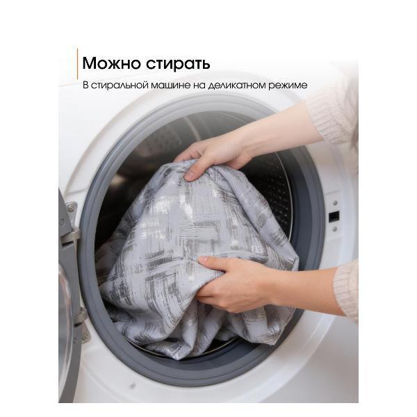 https://img.mvideo.ru/Pdb/567d78e1-ddbb-4a47-924a-83032860b031.jpg