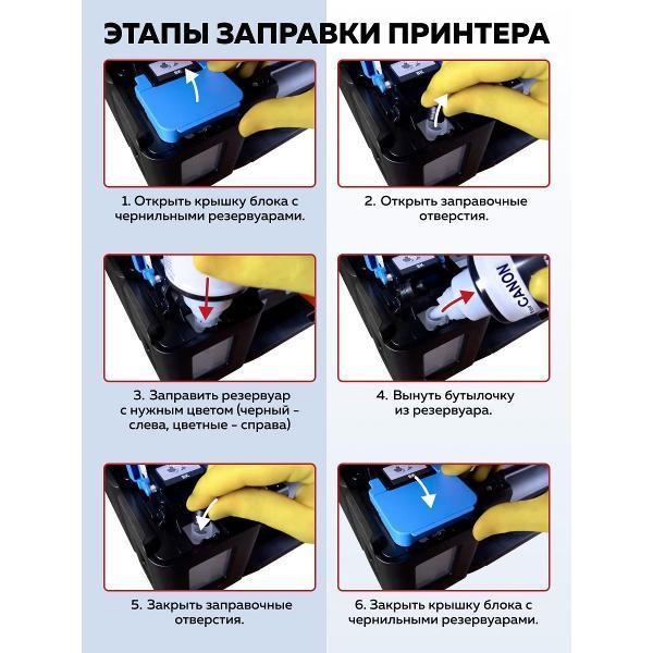 https://img.mvideo.ru/Pdb/5687617b-0f9d-452d-bc6d-f21a1ba73bad.jpg