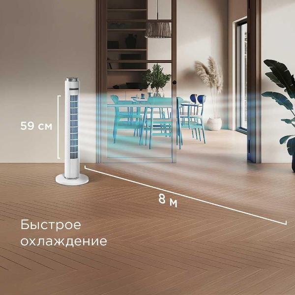 https://img.mvideo.ru/Pdb/56acb7d6-21f9-4a35-a529-87255efe5094.jpg