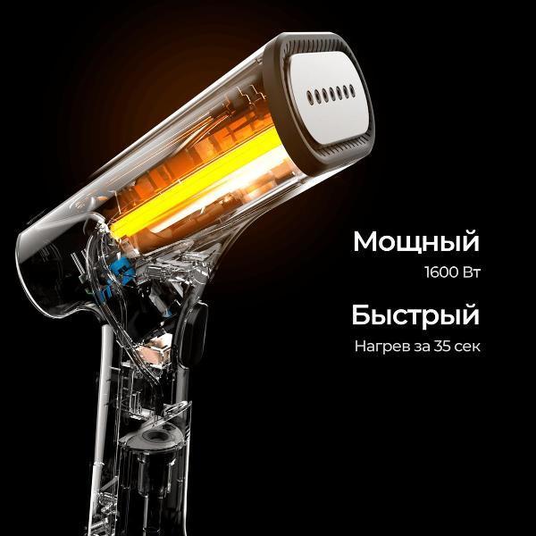 https://img.mvideo.ru/Pdb/56b6466a-ea47-40bc-a5f5-d105ee07c335.jpg