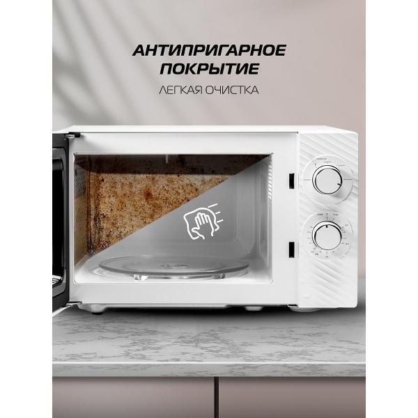 https://img.mvideo.ru/Pdb/56d30b16-d565-49dd-aa11-b11d6e80f6f5.jpg