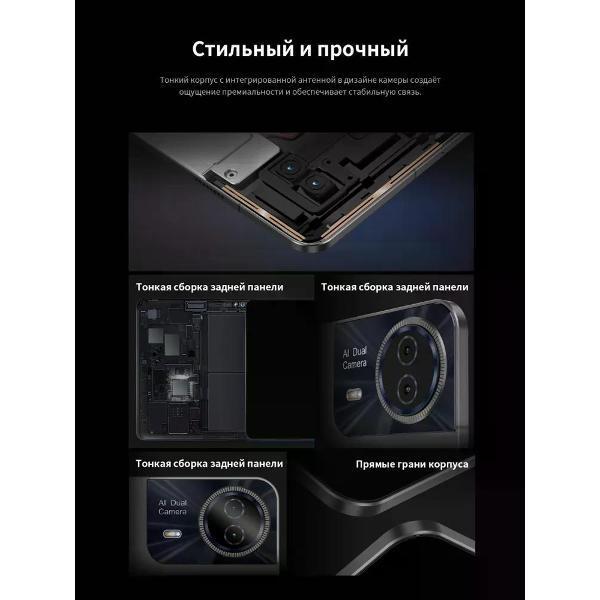 https://img.mvideo.ru/Pdb/56d9820c-d782-4dad-a646-252402405f3f.jpg