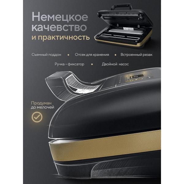 https://img.mvideo.ru/Pdb/56efe994-3791-4929-85cb-3b8f8eee4acc.jpg