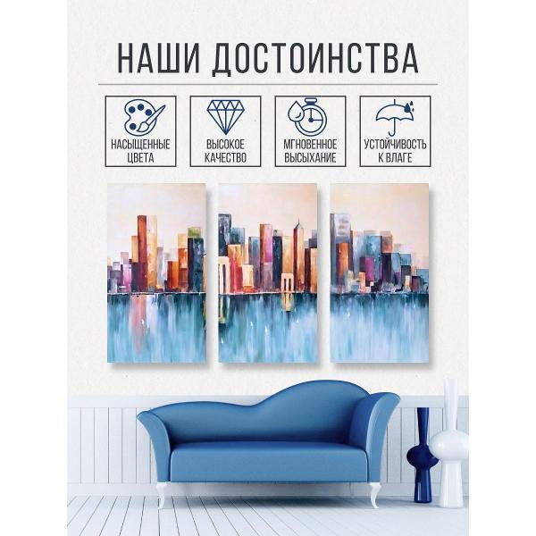 https://img.mvideo.ru/Pdb/5753c5a7-ae4f-4356-915e-e29c20e7d645.jpg