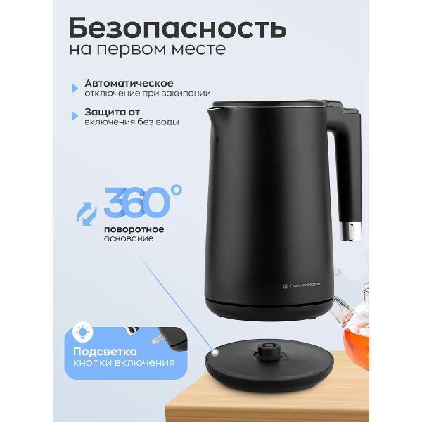 https://img.mvideo.ru/Pdb/576c3779-0aa3-404d-99e1-87496c5c4695.jpg