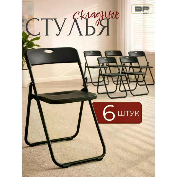 https://img.mvideo.ru/Pdb/5774ae83-229c-4a9e-8cbc-806aeb4b4942.jpg