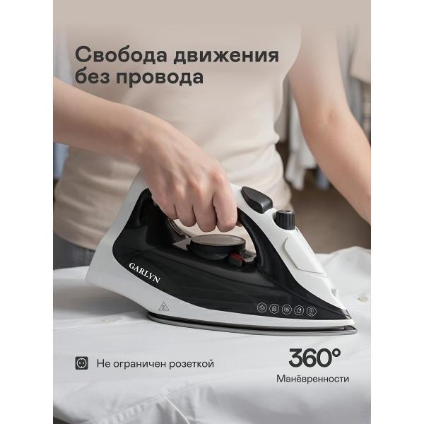 https://img.mvideo.ru/Pdb/578cd406-5562-4eec-b854-2cdd0ee97d0d.jpg