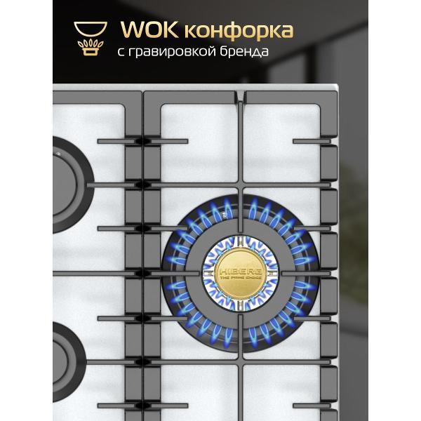 https://img.mvideo.ru/Pdb/579a91c3-dfa6-47d2-aed9-47e2d7046d4f.jpg