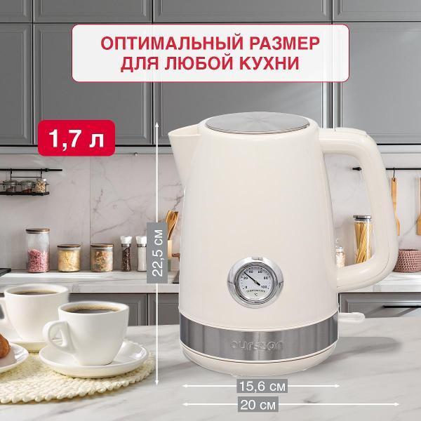 https://img.mvideo.ru/Pdb/57dd8943-3658-47b2-8b7f-8db2824f9350.jpg