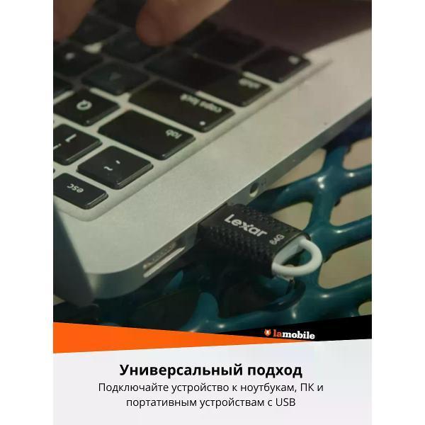 https://img.mvideo.ru/Pdb/57f0fee8-4408-45c1-8c21-e18ede9292fb.jpg