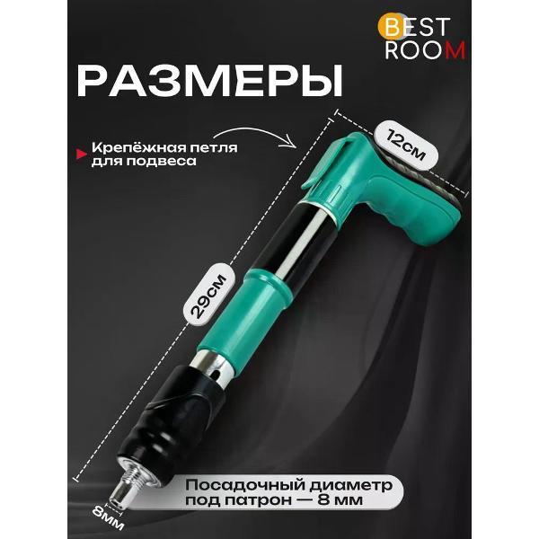 https://img.mvideo.ru/Pdb/5839f474-517b-4d9e-81ac-554f61d80266.jpg