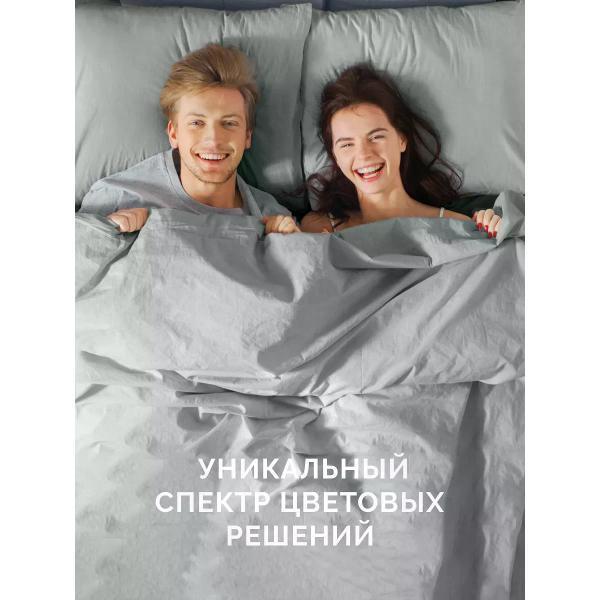 https://img.mvideo.ru/Pdb/5842ea1b-ceaf-4ce9-a49a-05227b9e9028.jpg