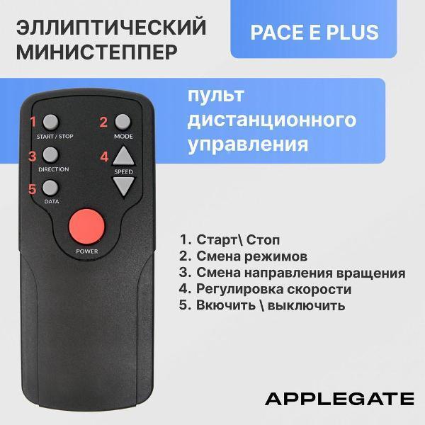 https://img.mvideo.ru/Pdb/5843b4cc-8db5-45cf-a417-9ea5bc799b7f.jpg