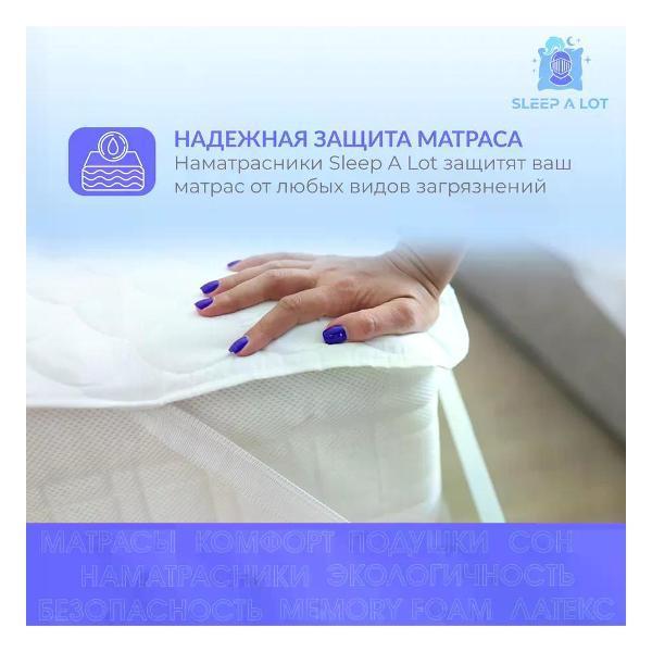 https://img.mvideo.ru/Pdb/5864c1c9-f00e-40b6-91e5-e3f737a547f8.jpg