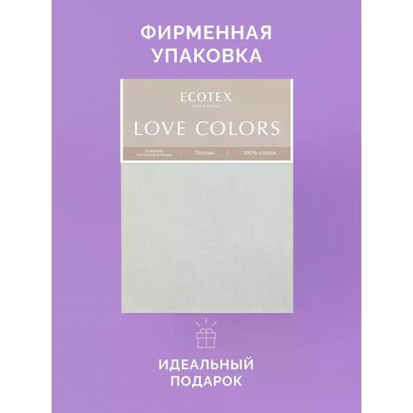 https://img.mvideo.ru/Pdb/5865cdf9-8835-49ea-83ae-be2a17f31205.jpg