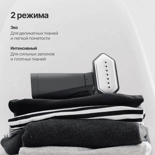 https://img.mvideo.ru/Pdb/589c9003-bcd5-4cf5-b199-0096f0c74e23.jpg