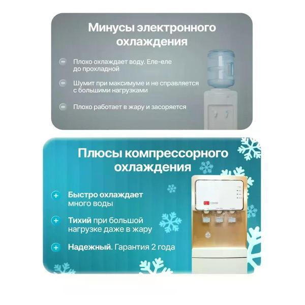 https://img.mvideo.ru/Pdb/589ea3cb-1f11-4728-afcb-aa965b7033f4.jpg