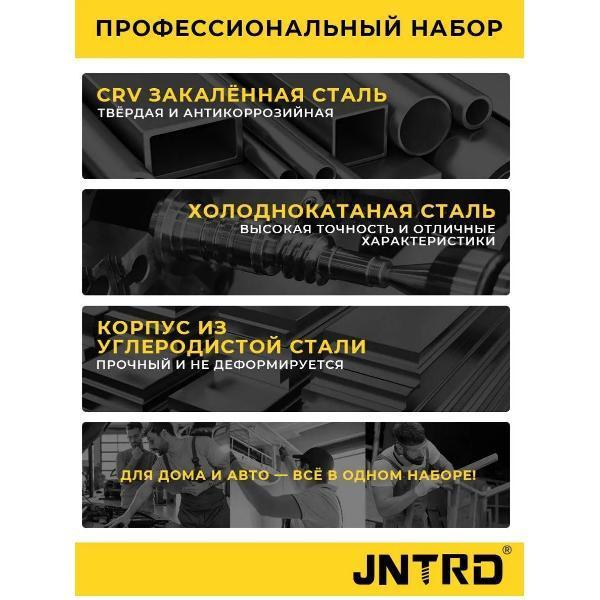 https://img.mvideo.ru/Pdb/58b2c431-7628-410d-b478-57c264b2b927.jpg