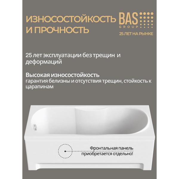https://img.mvideo.ru/Pdb/5908e61a-659a-4d60-a436-9e023422b080.jpg