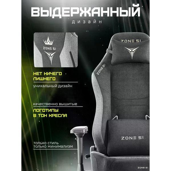 https://img.mvideo.ru/Pdb/5932ca2b-b0b9-48eb-b0b5-ff91954349ef.jpg