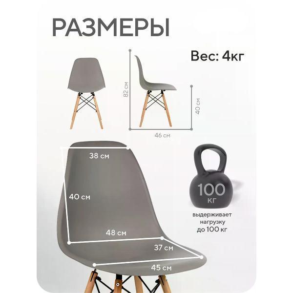 https://img.mvideo.ru/Pdb/59acdbd0-6d5a-47e8-9483-64147f688d07.jpg