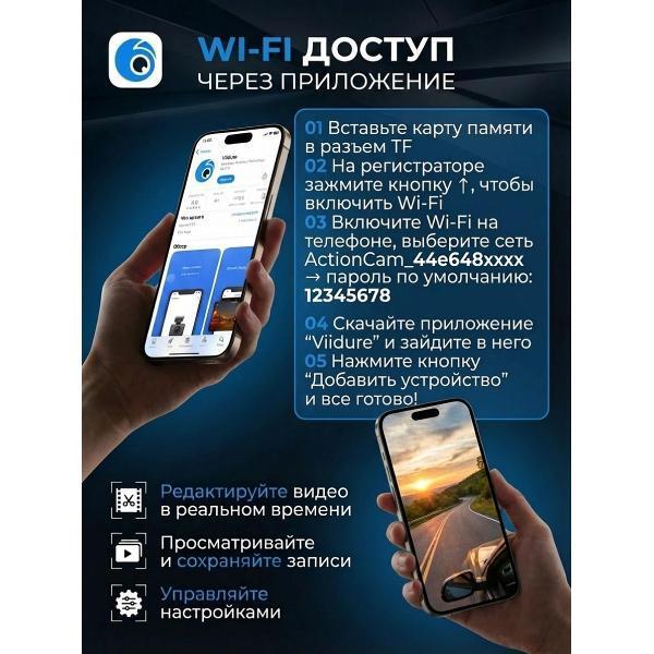 https://img.mvideo.ru/Pdb/59b838c9-2e67-48f1-ae45-c63002e82e36.jpg