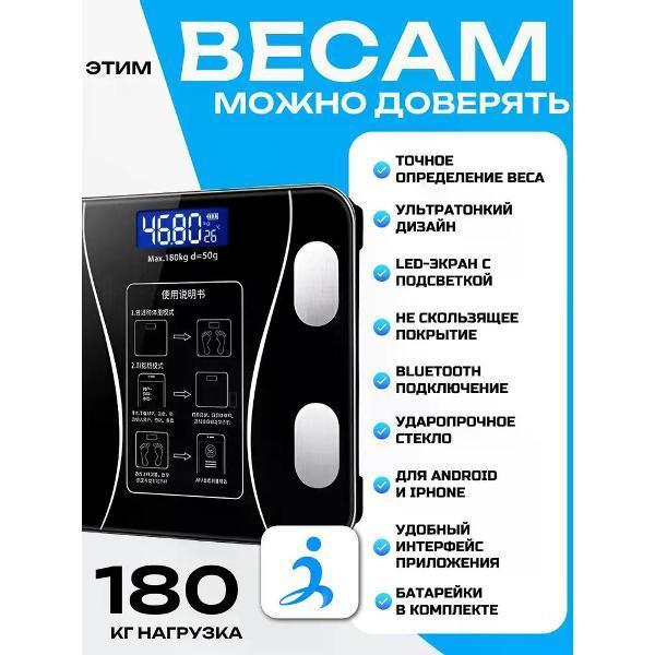 https://img.mvideo.ru/Pdb/59cf3f81-8d83-430b-ad45-85d6f5300ec8.jpg