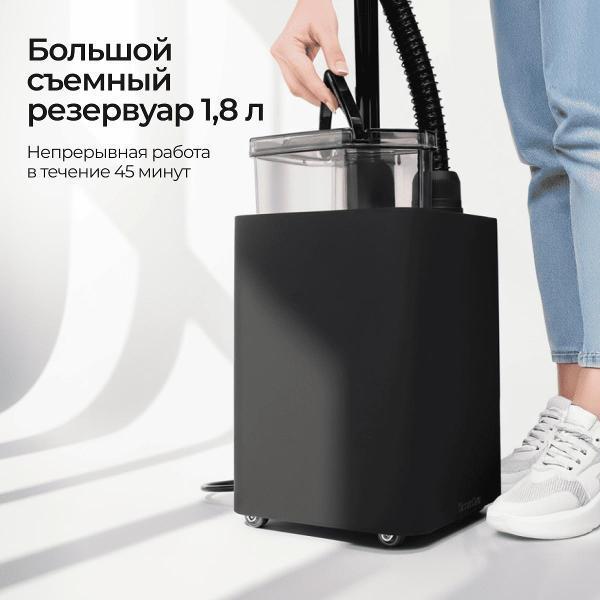 https://img.mvideo.ru/Pdb/59e1fc81-8269-4ed0-9b68-d01681971a72.jpg