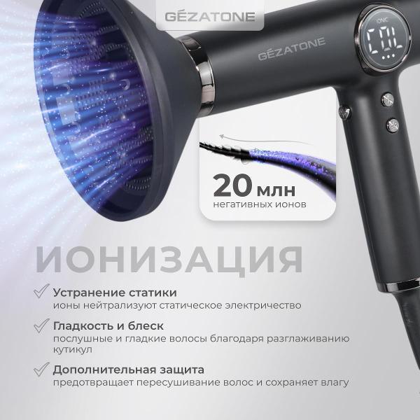 https://img.mvideo.ru/Pdb/5a190805-83dd-4cb1-a606-a3c03622acce.jpg