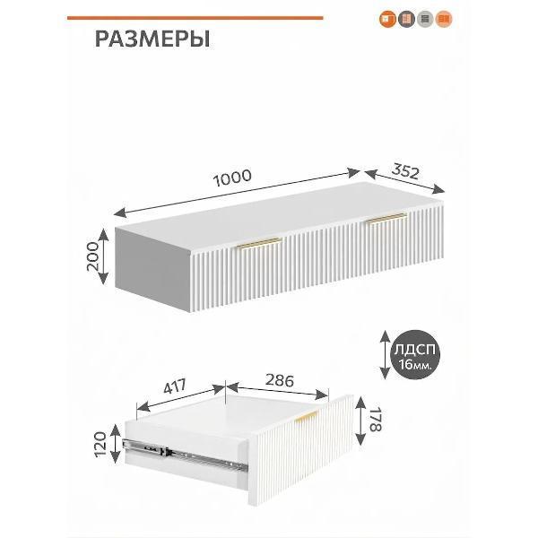 https://img.mvideo.ru/Pdb/5a6c06dc-cec1-4b55-9ae2-8e0c3c45a3be.jpg