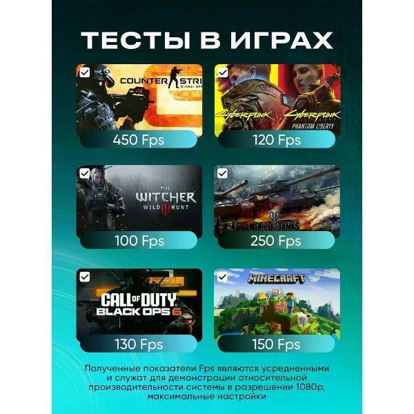 https://img.mvideo.ru/Pdb/5a6d730f-a6a0-4618-8f2d-eb0e57eca3a5.jpg