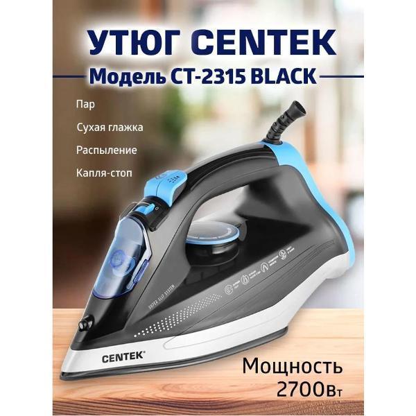 https://img.mvideo.ru/Pdb/5a7ff16f-1f91-4eb6-b5e7-ed45701e85b9.jpg