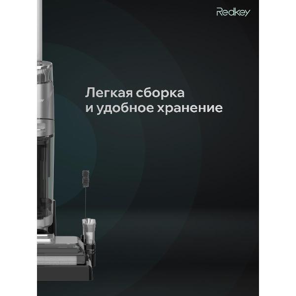 https://img.mvideo.ru/Pdb/5a8f10c9-da2c-4f99-b8bb-ca01c0ba695b.jpg