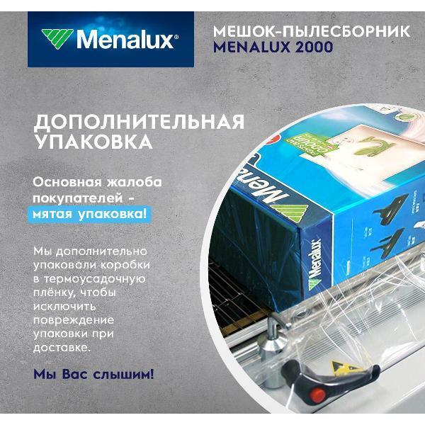 https://img.mvideo.ru/Pdb/5ab285a1-bc6c-4549-96c0-343765638a07.jpg