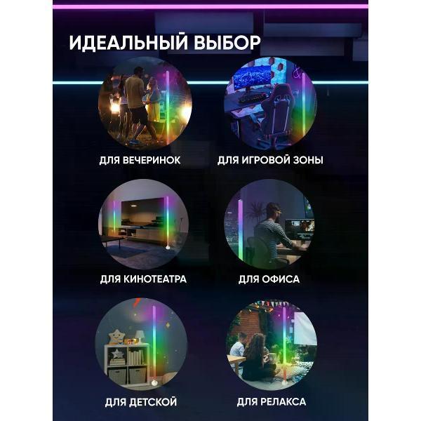 https://img.mvideo.ru/Pdb/5ac80b49-b426-41e8-adb4-a1b345151168.jpg