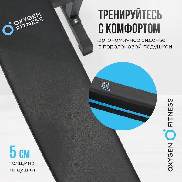 https://img.mvideo.ru/Pdb/5ad518f2-a113-42d7-97c3-048361b3df11.jpg