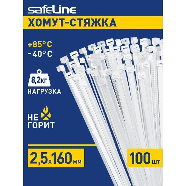https://img.mvideo.ru/Pdb/5adf73d1-eb5f-4eaf-9cab-c97002ff1f45.jpg